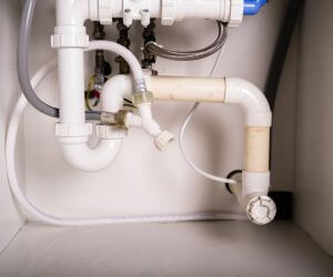 About Water Heater Repair LLC Wheatland, WY